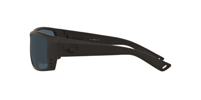 Costa 6S9024 902401 Cat Cay 